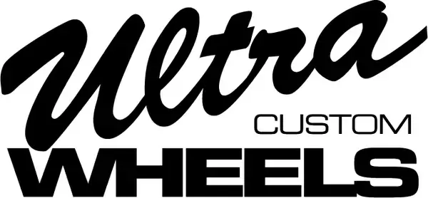 ultra custom wheels