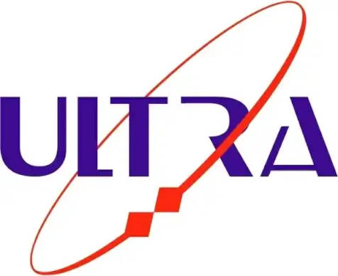 ultra doo zadar