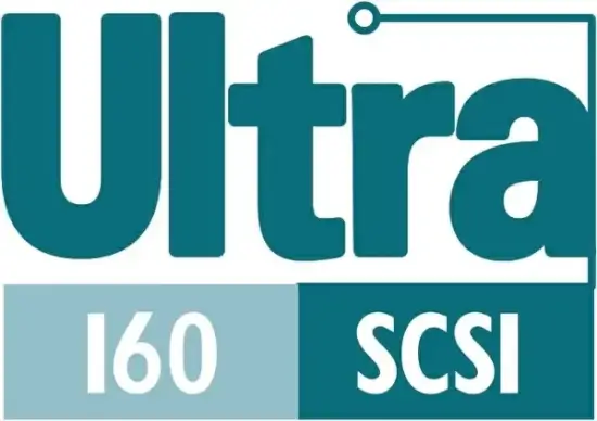 ultra scsi