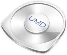 Umd