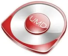 Umd red