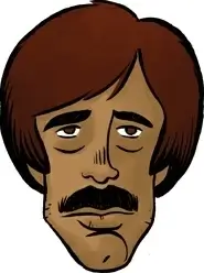 Uncle Rico