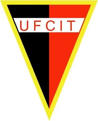 uniao futebol comercio e industria de tomar