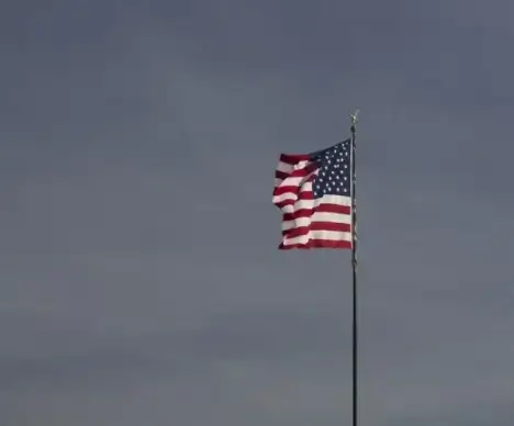 united states flag