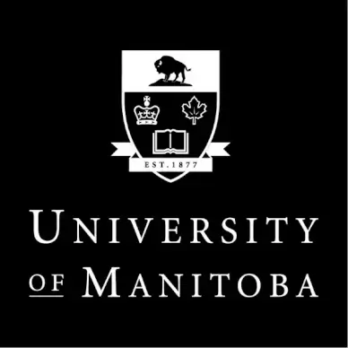university of manitoba