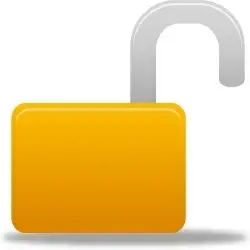 Unlocked