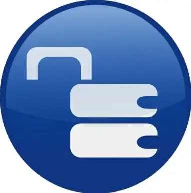 unlocked-blue