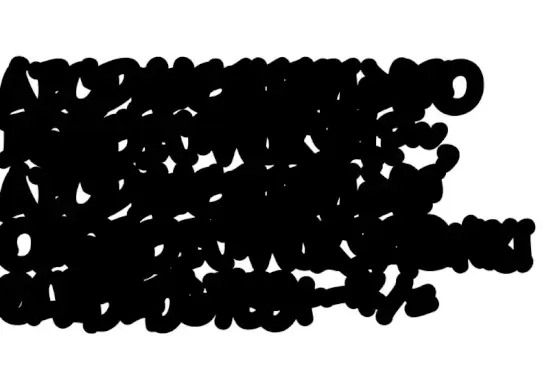 Urban Scrawl