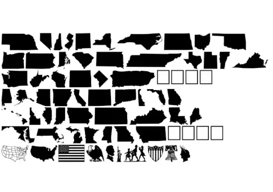 US-Bats