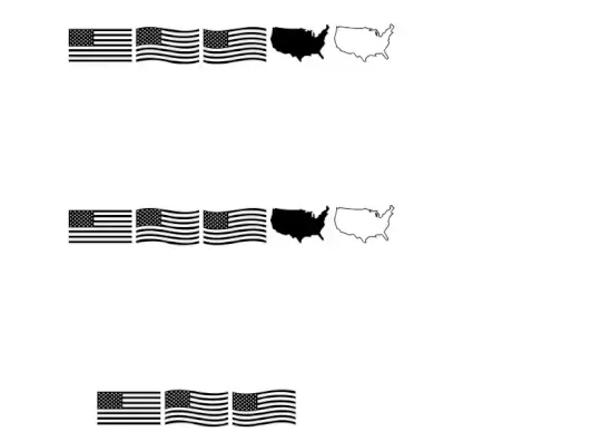 US Flag