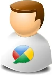 User20 google buzz