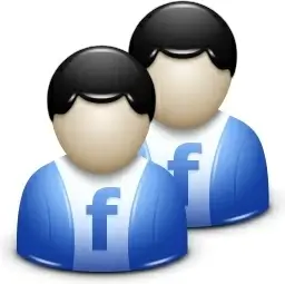 Users