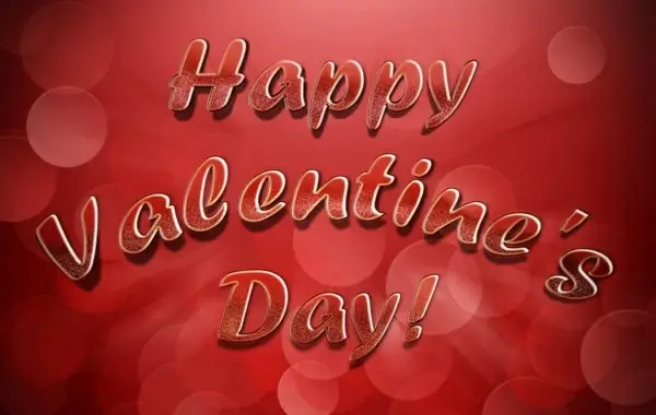 valentine039s day