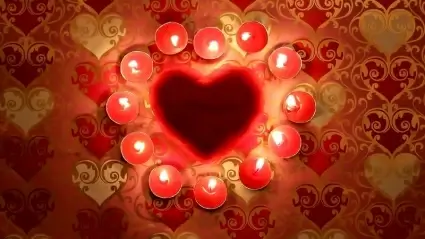 Valentines Day