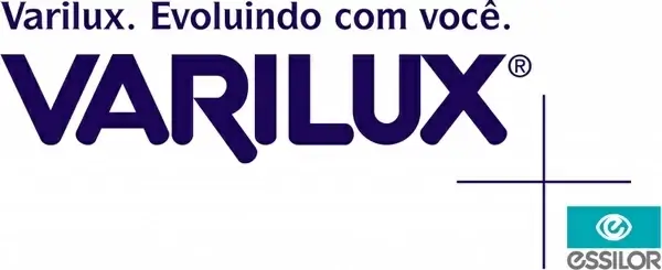 varilux 0
