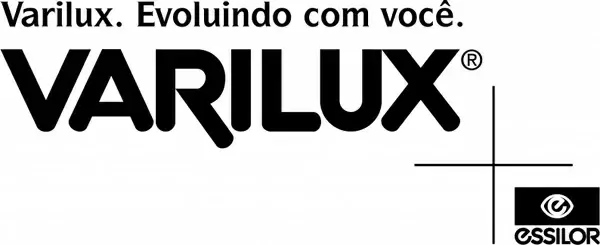 varilux