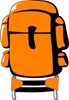 Various Cliparts clip art