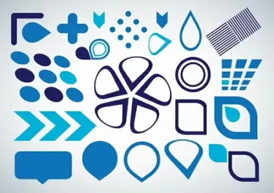 Vector Elements