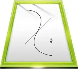 Vector File