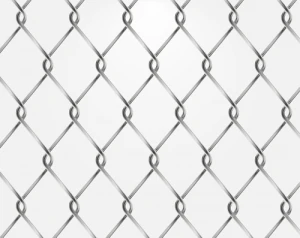 vector metal fence backgrounds graphics