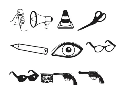 
								Vector Mix							