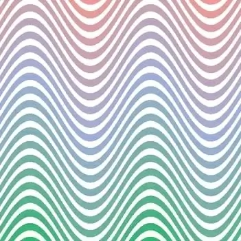 Vector Pattern 64