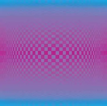 Vector Pattern 80