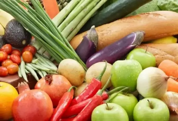 vegetable still life 02 hd pictures