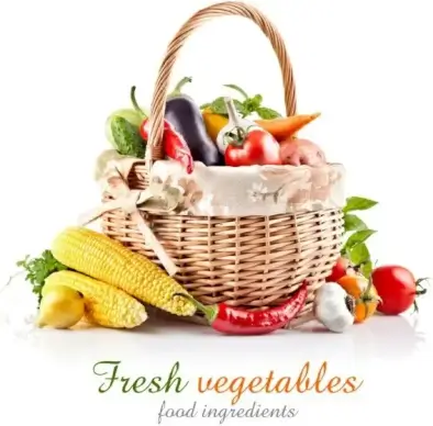 vegetables photo 04 hd picture