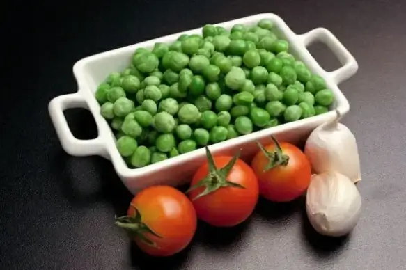 vegetables pictures 01 hd pictures