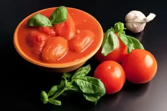 vegetables pictures 02 hd pictures
