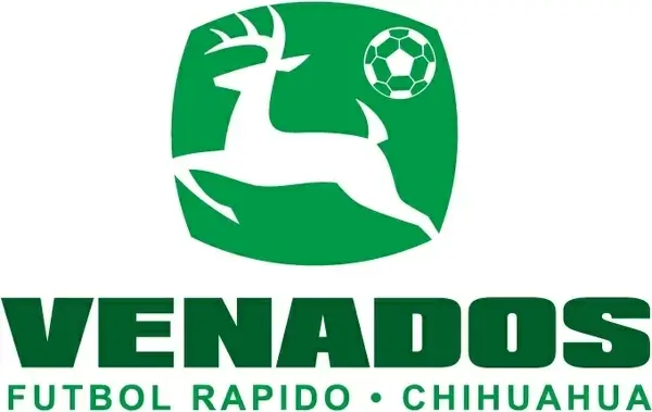 venados futbol rapido