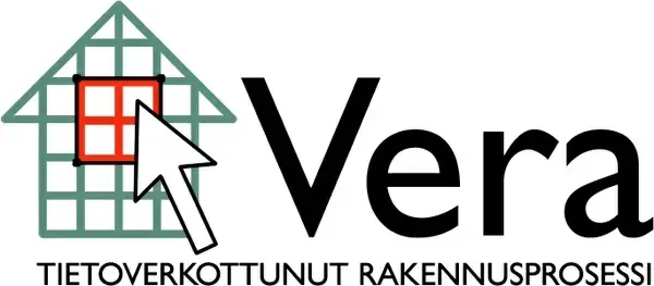 vera 0
