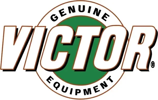 victor 1