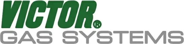 victor gas systems
