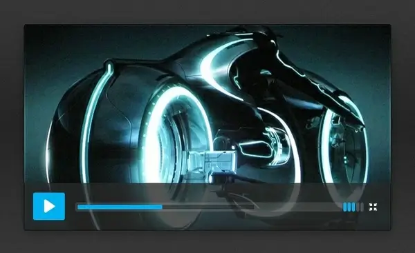 Video Player