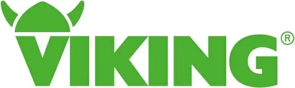 viking 4