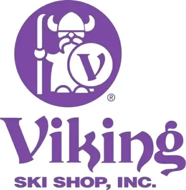 viking 5