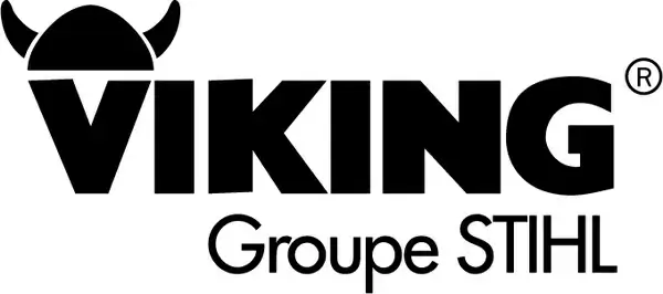 viking 7