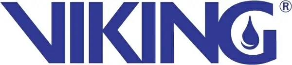 viking group inc