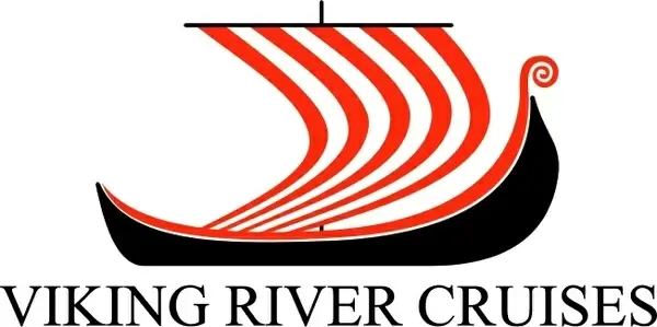 viking river cruises