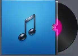 Vinyl