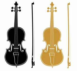 Violin