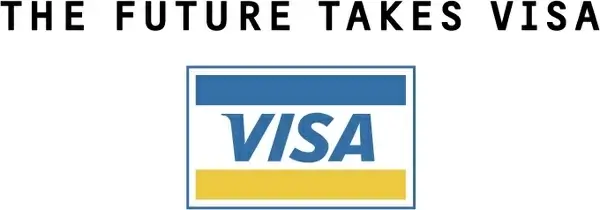 visa 3