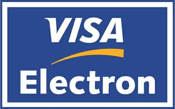 visa electron