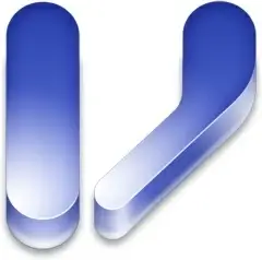 Visio