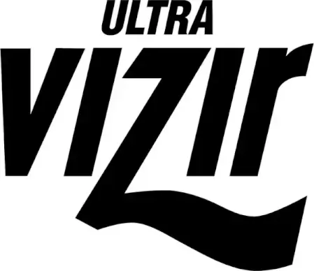 vizir ultra