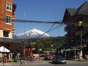 volcano volcanism fairy tales