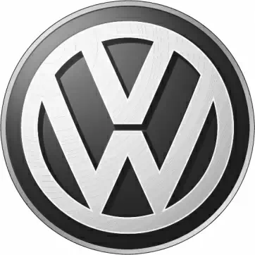 volkswagen 2