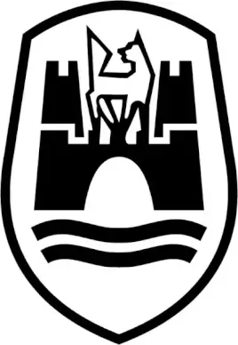 volkswagen 4